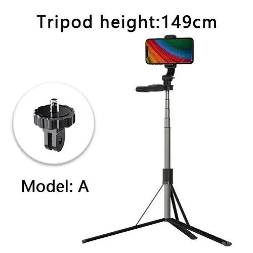 Modèle A 149cm