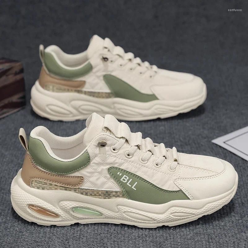 Beige Verde PD13