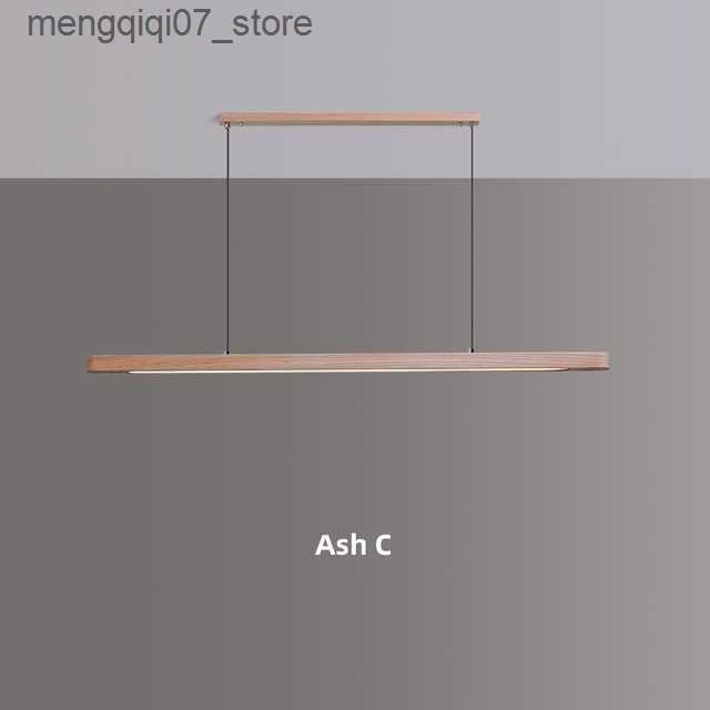 Ash C-Üç Renk Püskürtme-120cm-36W