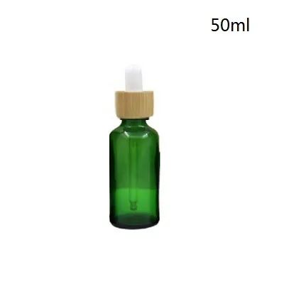 50ml Top bianco