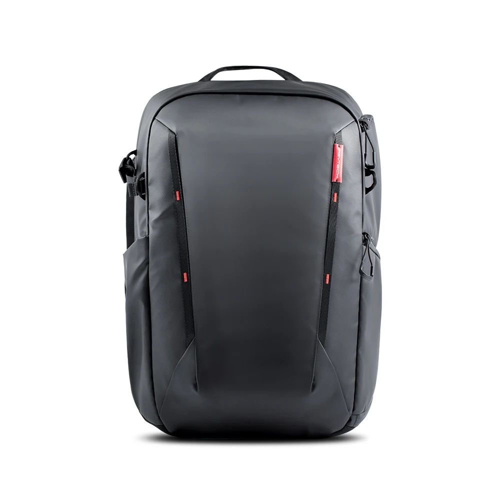 色：Onemo Lite 22L