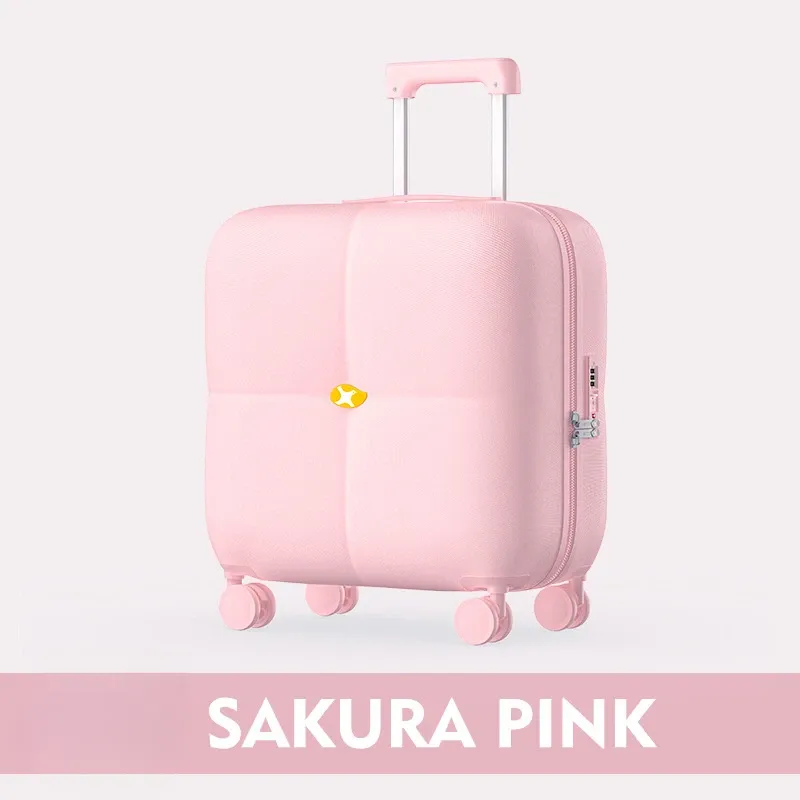 28 tum sakura rosa