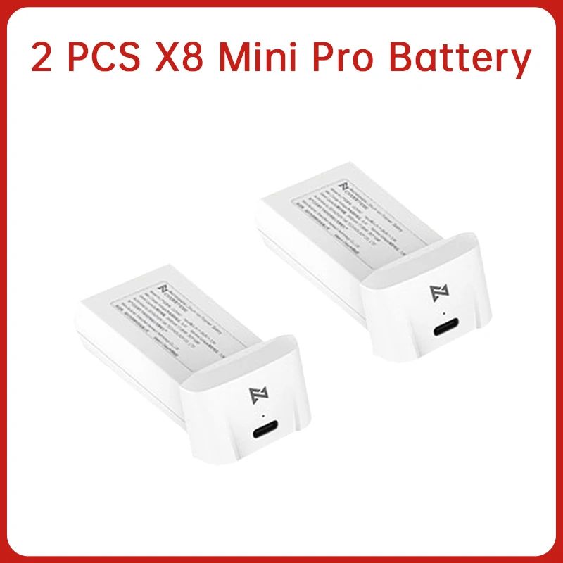 X8mini Pro 2b