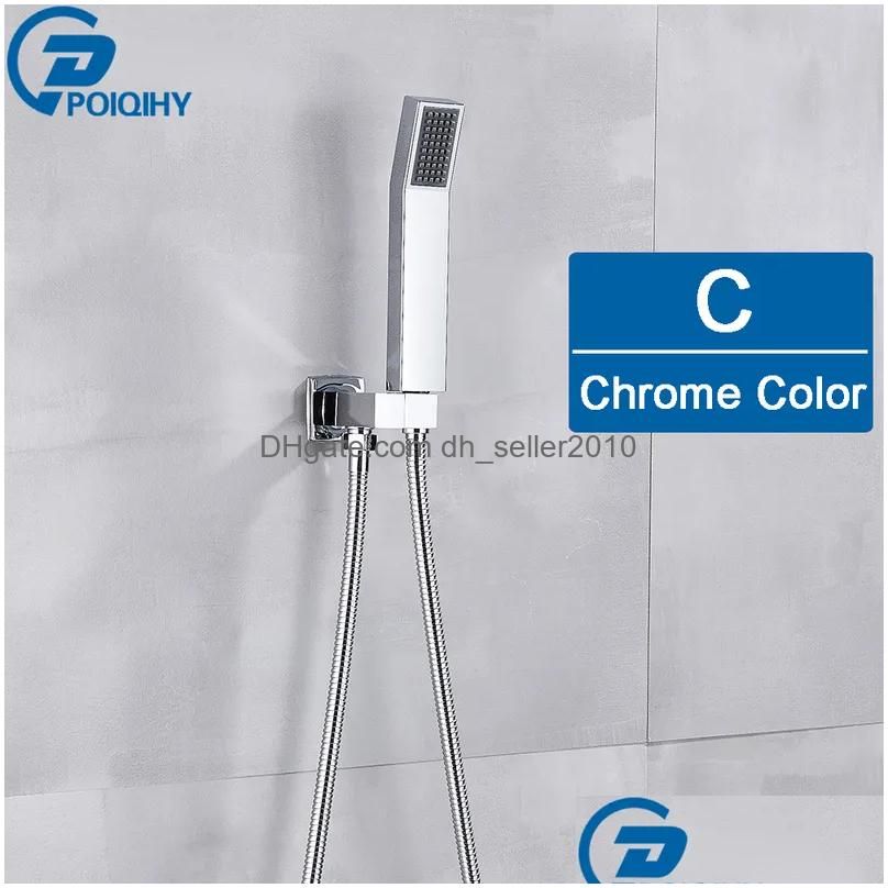 Chrome C