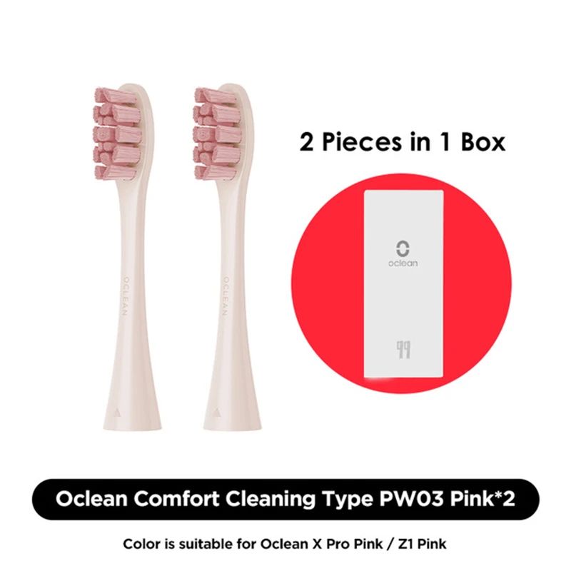 OCL-YST-2PCS-PW03