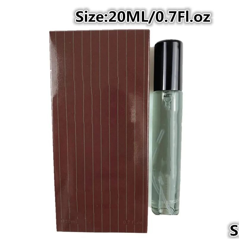 Mazong-20ml