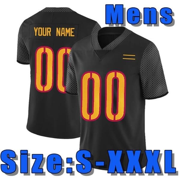 Men Jersey-b