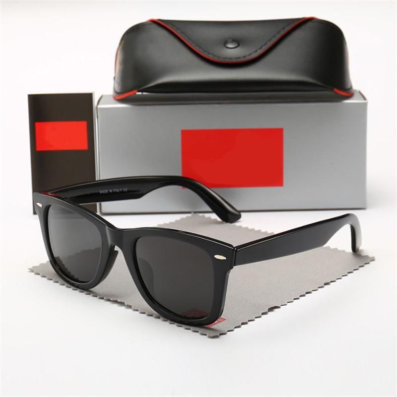 Sunglasses Fashion Classic Men Brand Designer Summer Sun Glasses Outdoor Sports Cycling Eyeglasses Mirrored Lenses with_vogarts.com