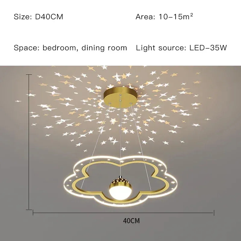 Kaltes Licht B-40G