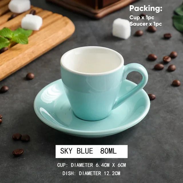 Skyblue-80ml