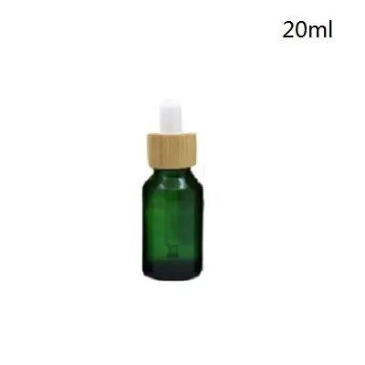 20ml bianco top