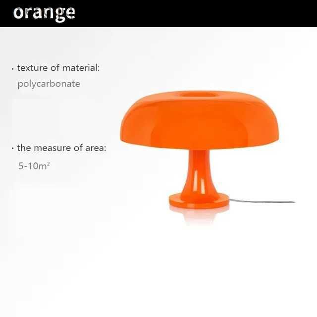 Orange-usb
