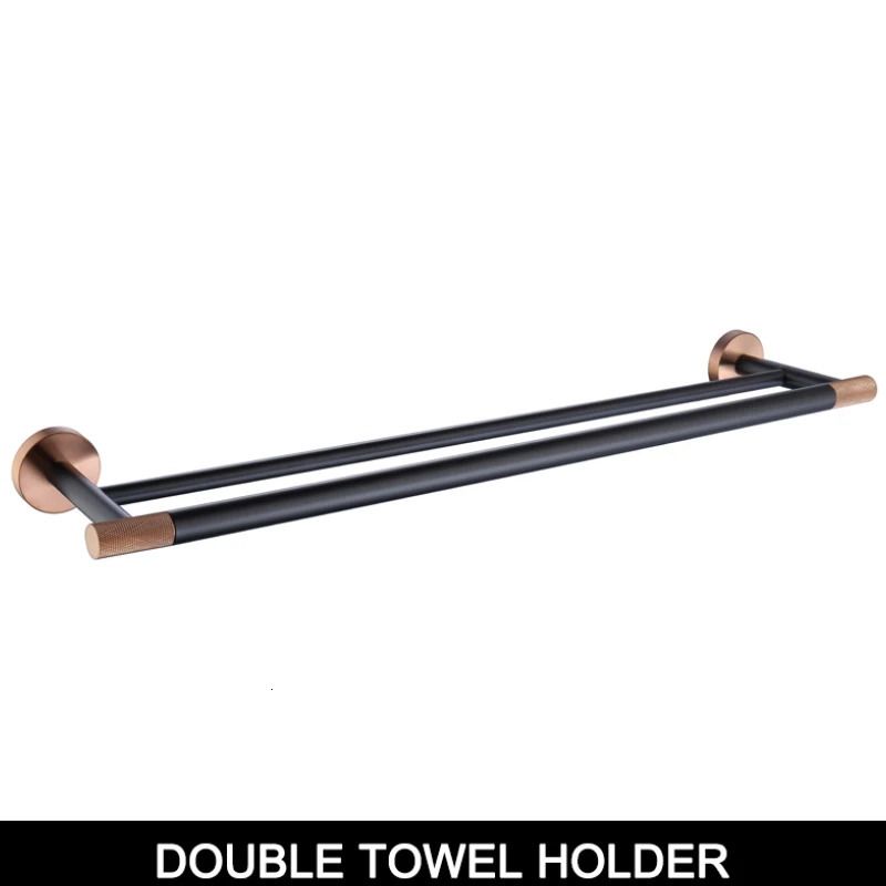 Towel Holder