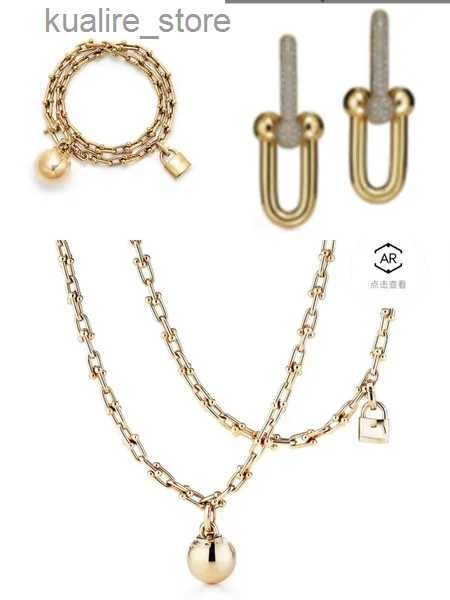 Golden Set 3 Diamonds