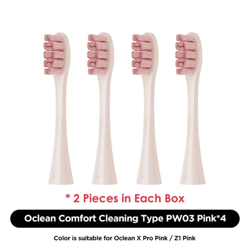 OCL-YST-4PCS-PW03