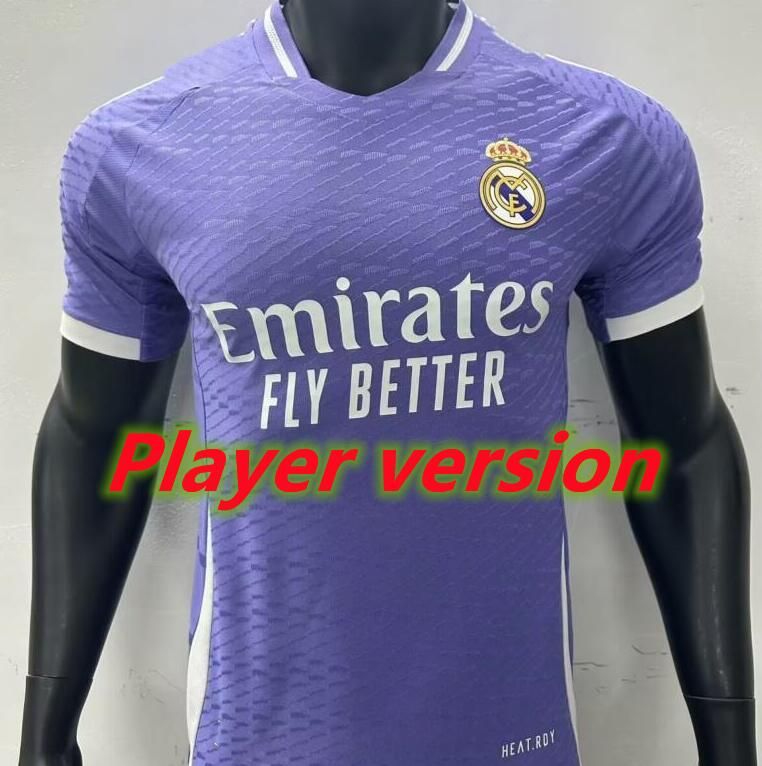 Player version 11