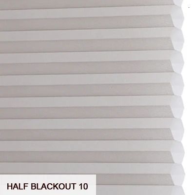 Половина Blackout15