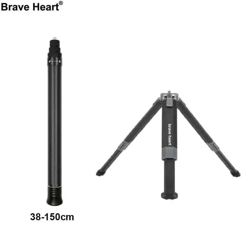 Rozmiar: 72 W x 84 cal (183 x 213 cm)