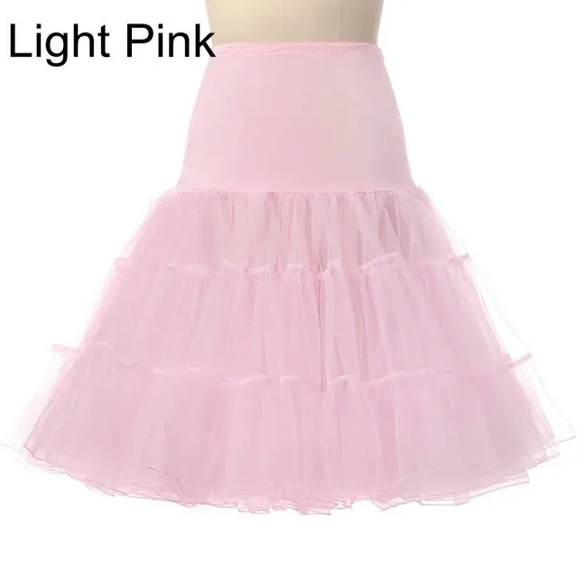 XL Светло-розовый