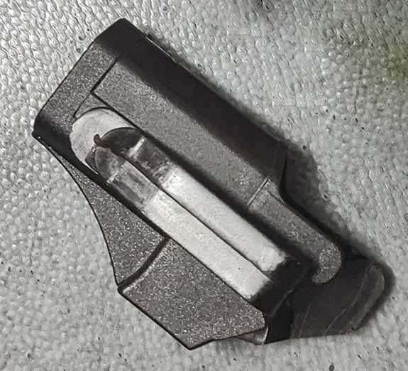 Only Holster