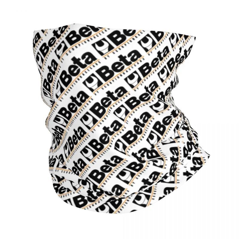 Wielosoboczny Bandana 12