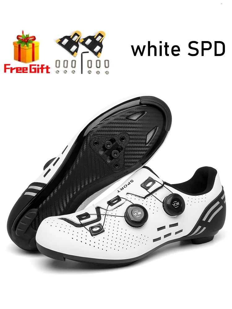 Bianco SPD.