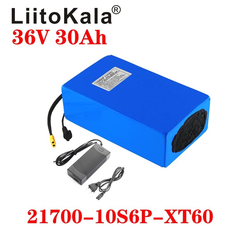 36V30AH-XT60-2A.