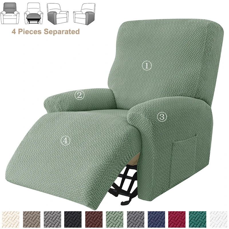 1seater sofa covera2