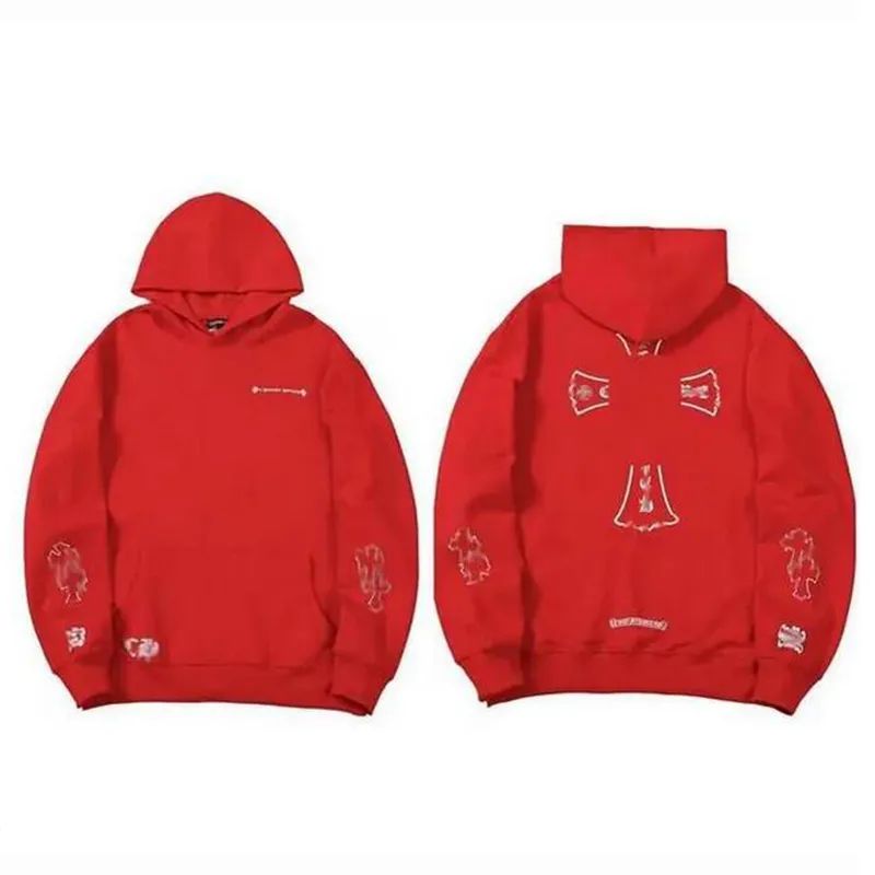 Hoodies 16