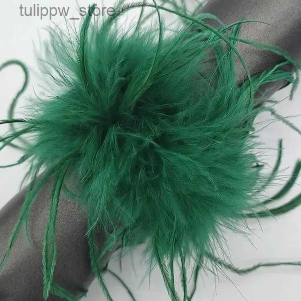 Green-1 Order 1pcs