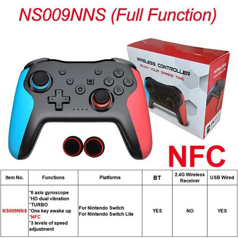 PC Box-1 NS009NNS