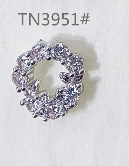 Tn3951siver