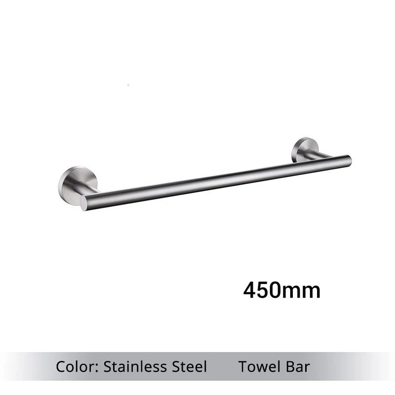 SS-Tower Bar 45