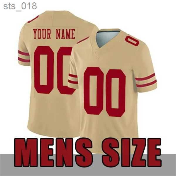 MEN Jersey7