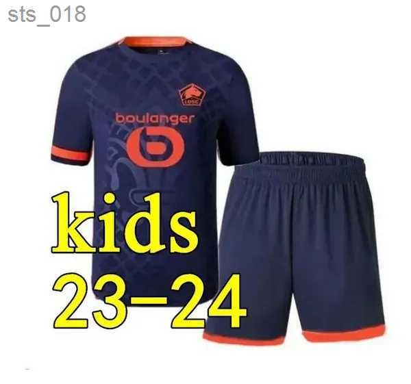 Kids Size_2