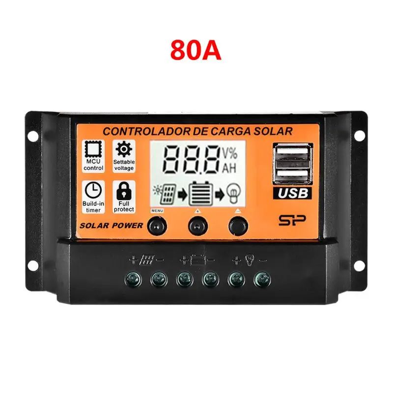 80A