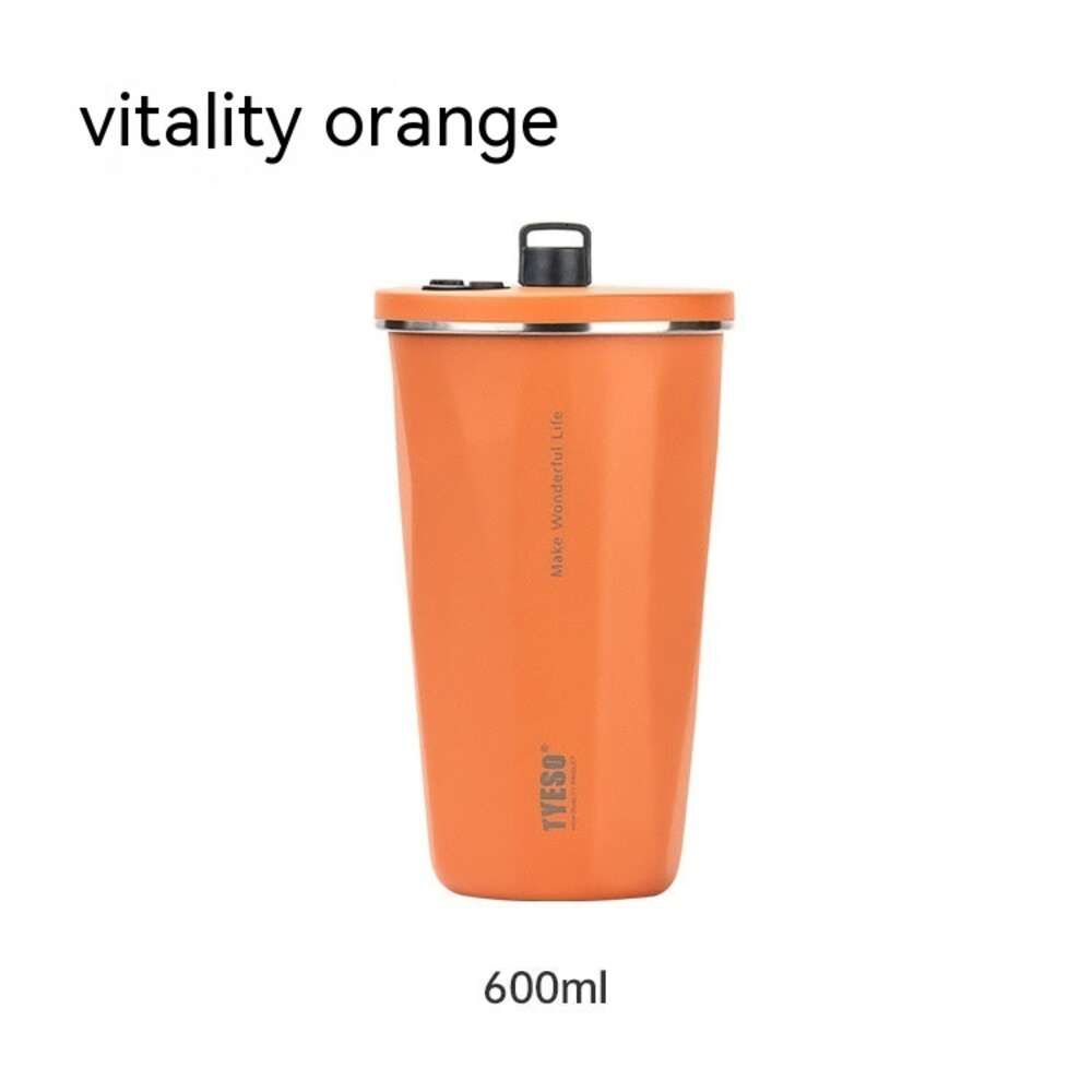 §600ml