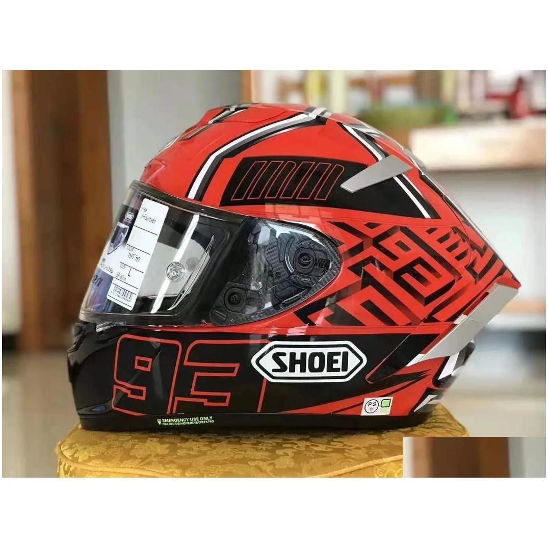 Helmet22