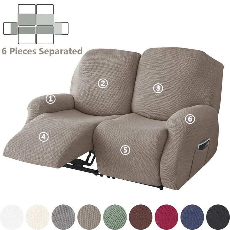 2seater sofa covera3