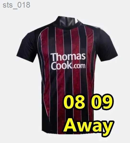 08-09 Away