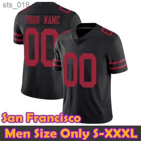 MEN Jersey3