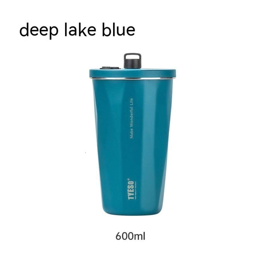 §600ml