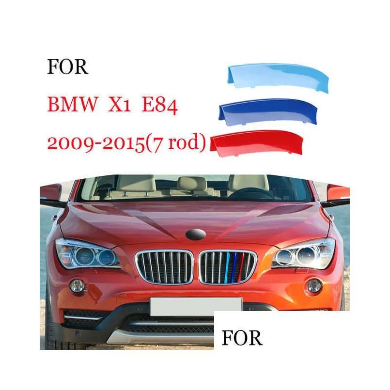 E84 09-15 7rod