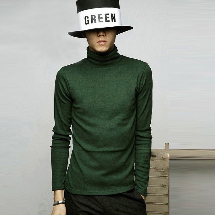 ForestGreen