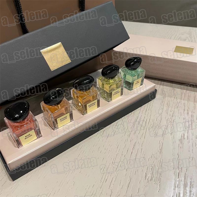 3#7,5 ml*5 st