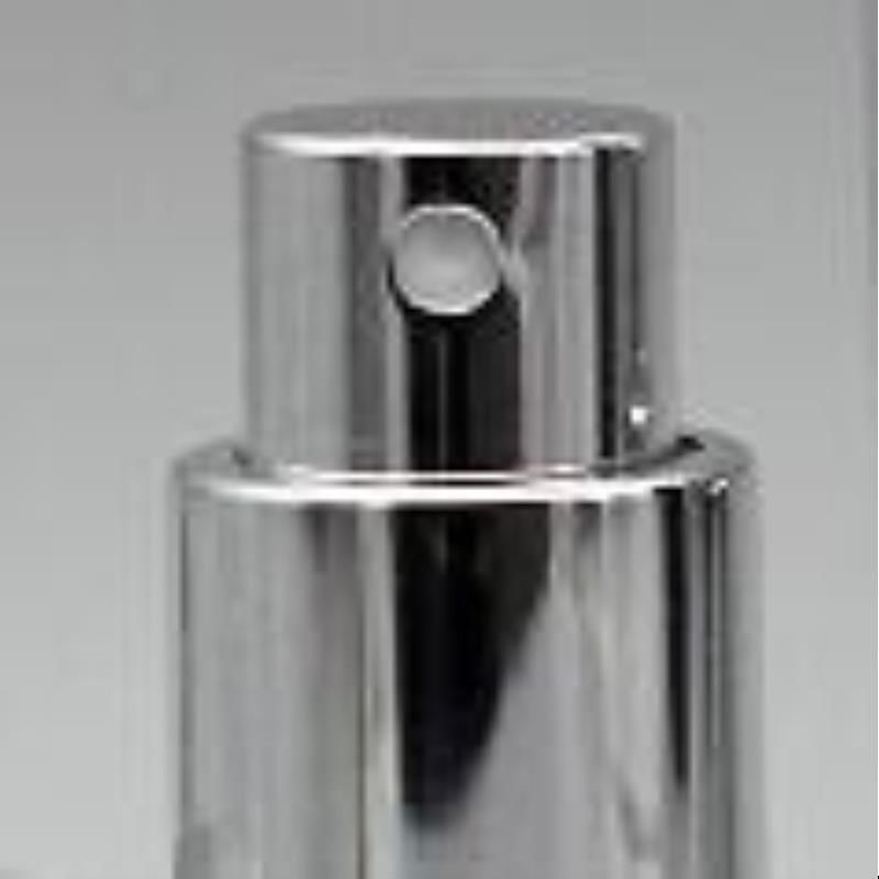 20ML Silber feiner Nebelkopf