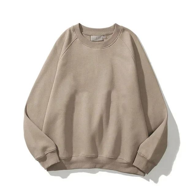 Khaki Sweatshirts 2