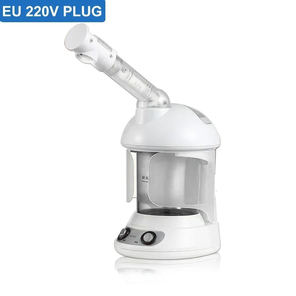 Eu 220v Plug