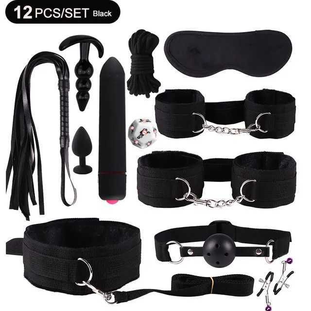 12pc-black