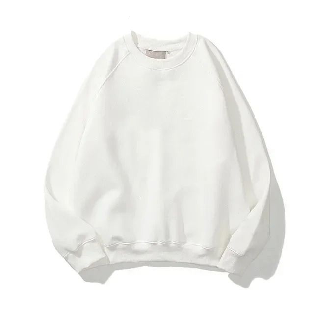 White Sweatshirts 2